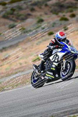 media/Apr-26-2025-2WTD (Sat) [[797c348bd3]]/B Group/220pm/